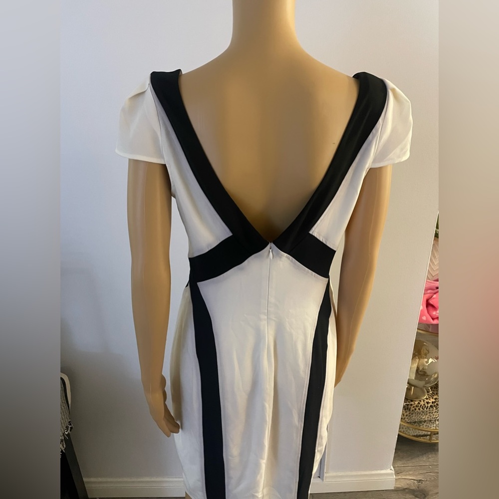 Victoria's Secret dress size 8 - Picture 5 of 8